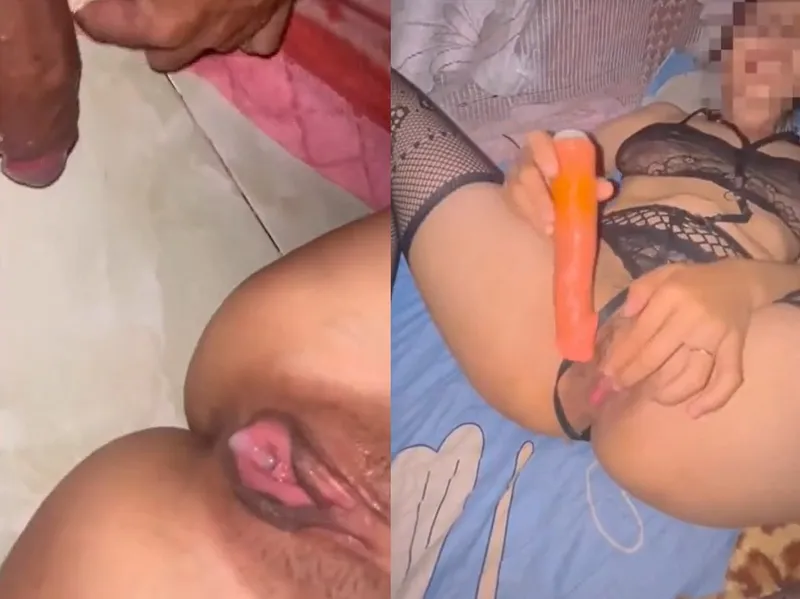 địt tập thể bà xã còn bắn tinh đầy bướm em